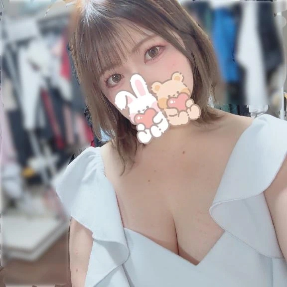 まみ