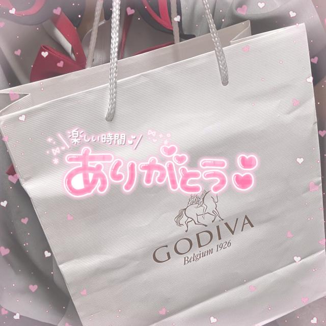 あいか