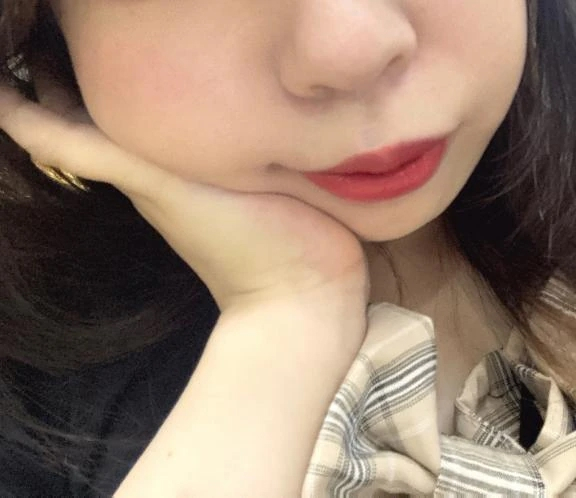 のの