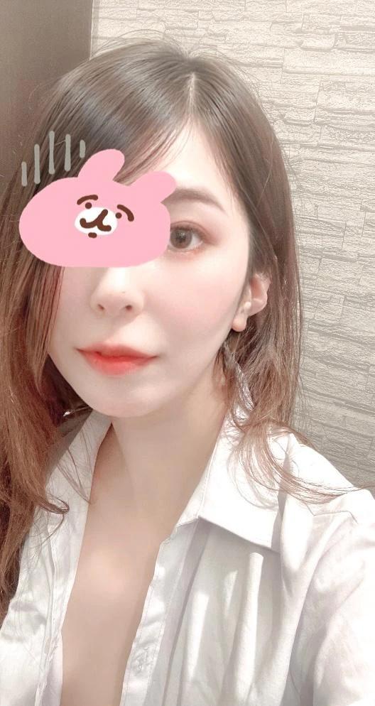 あきな