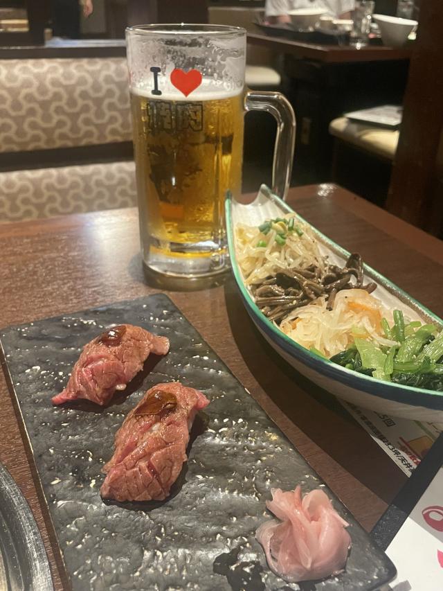 あすな