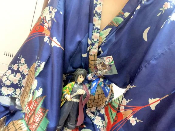 さゆみ