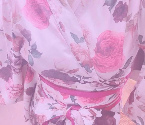 さやか