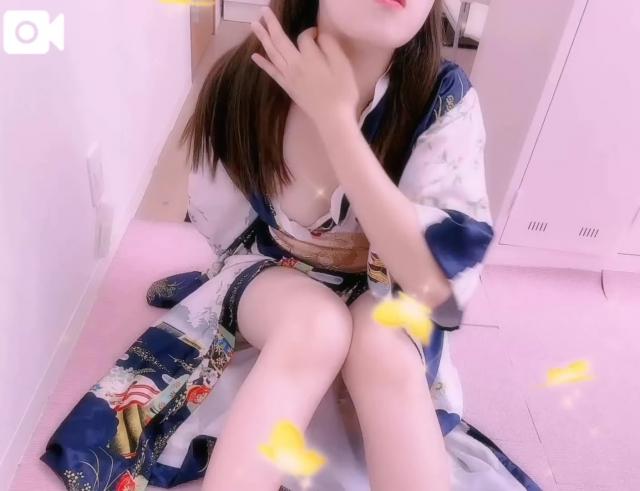 あすな