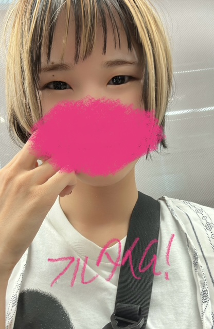 ひびき（梅田堂山女学院）