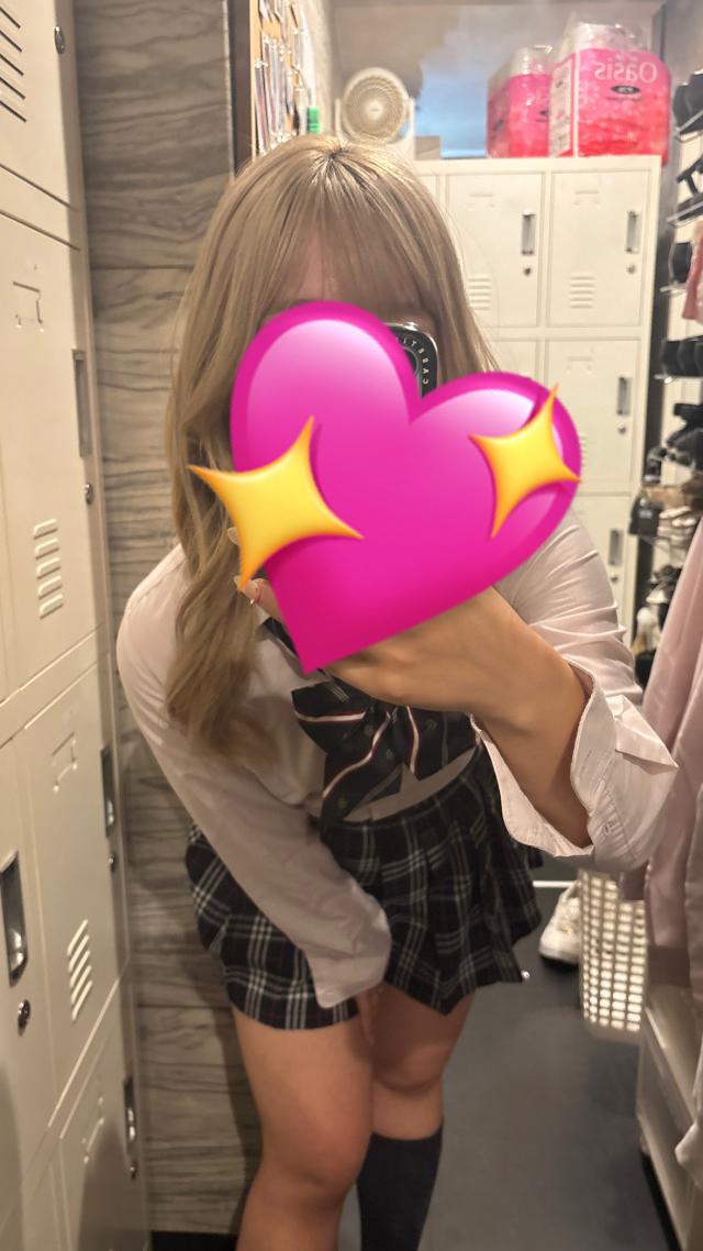つき（梅田堂山女学院）