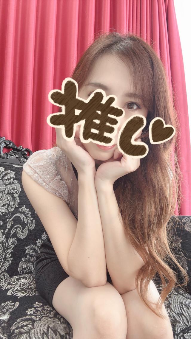 さゆり