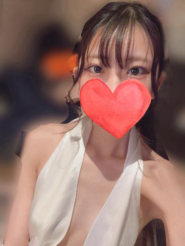 みか