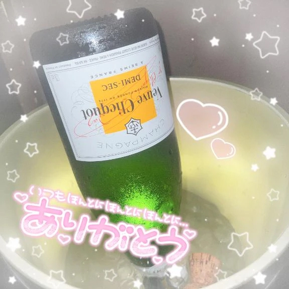 ゆき