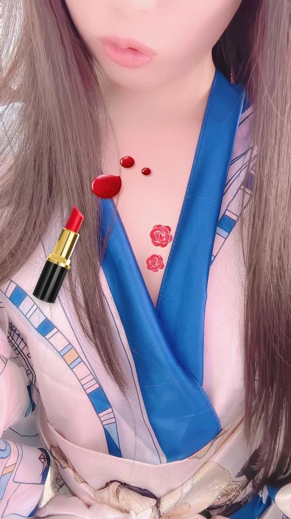 じゅんこ
