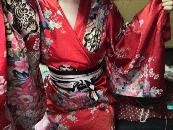 つむぎ