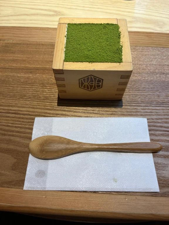 しずく