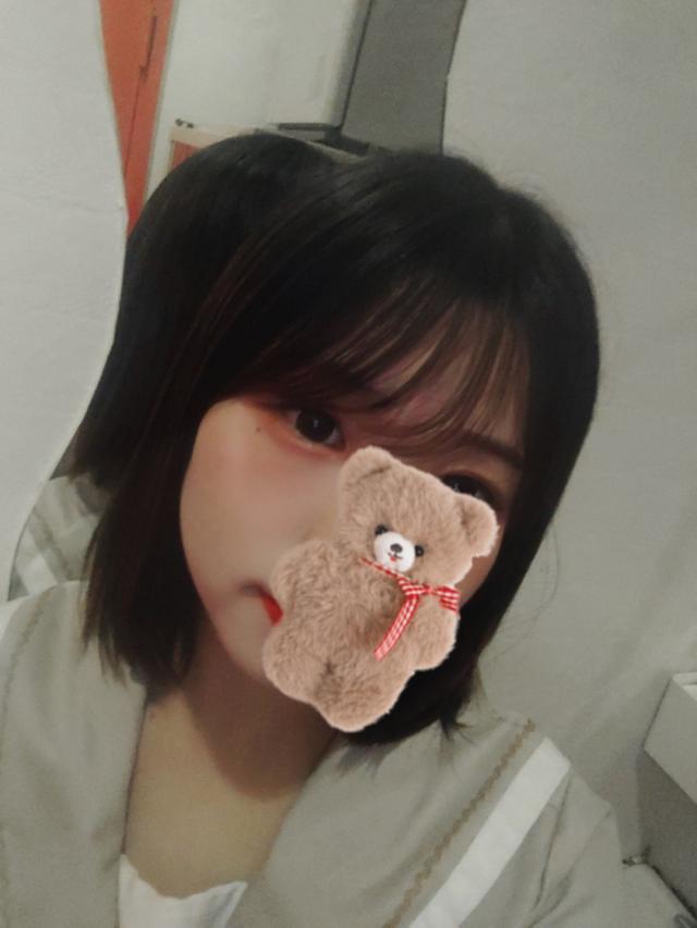 りり