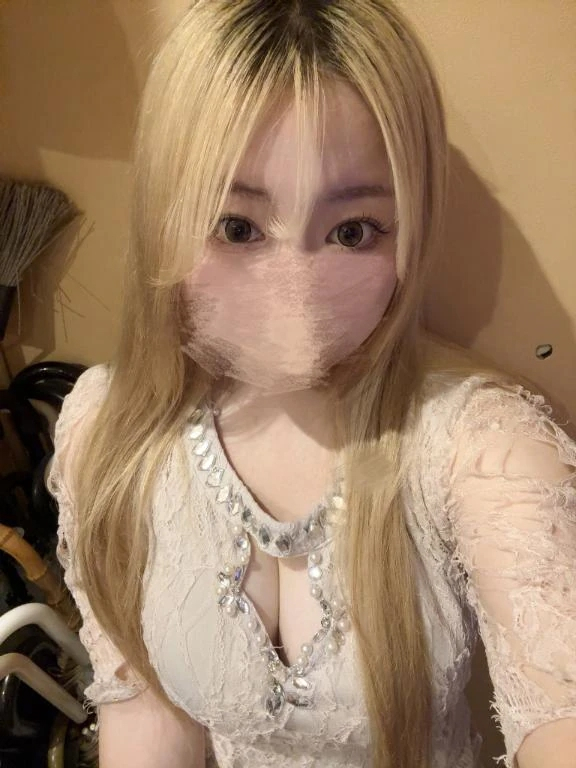 かほ