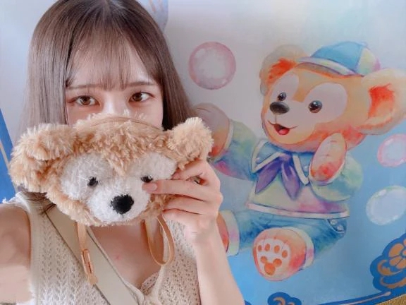 みおん