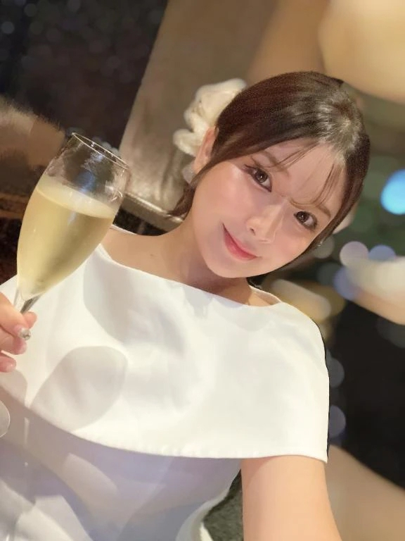 ひとみ