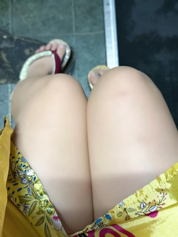 うるる