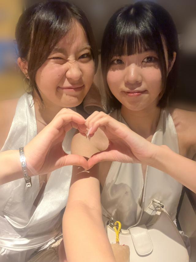なる