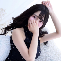 にいな