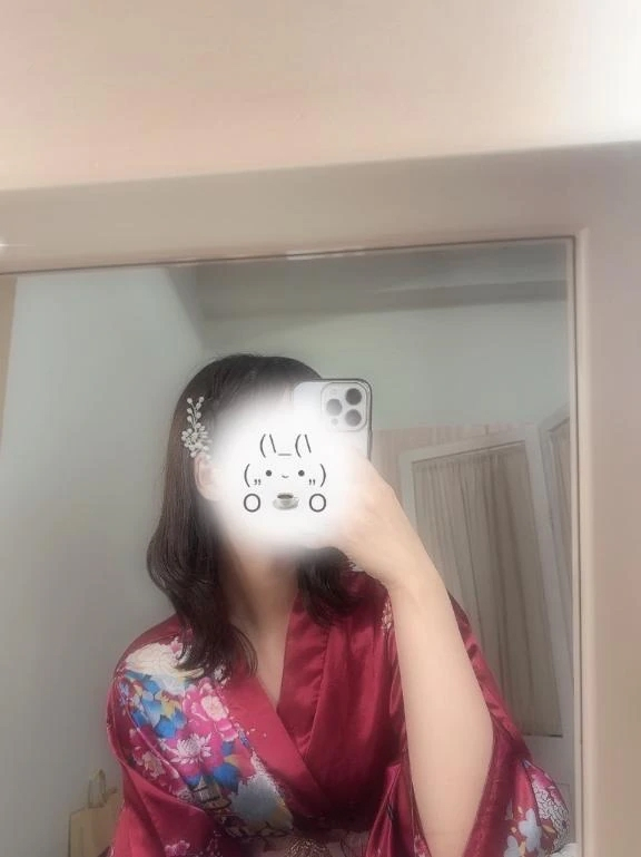 なつき