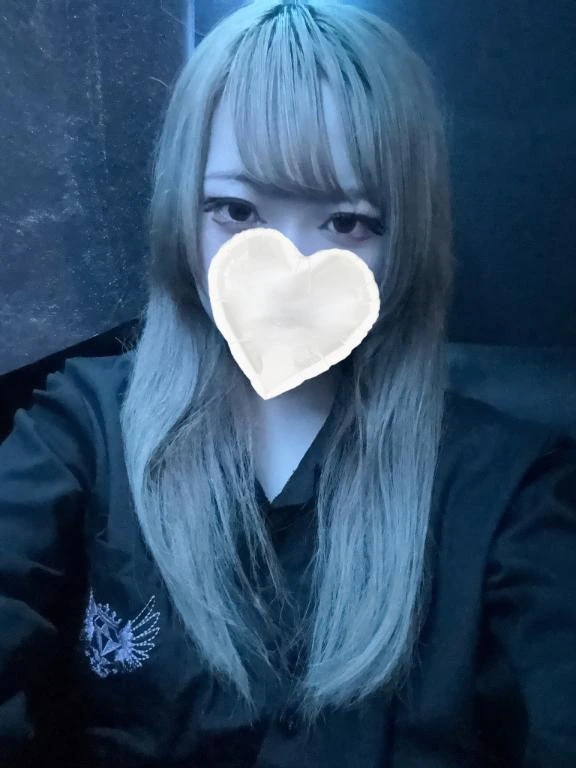 みさ