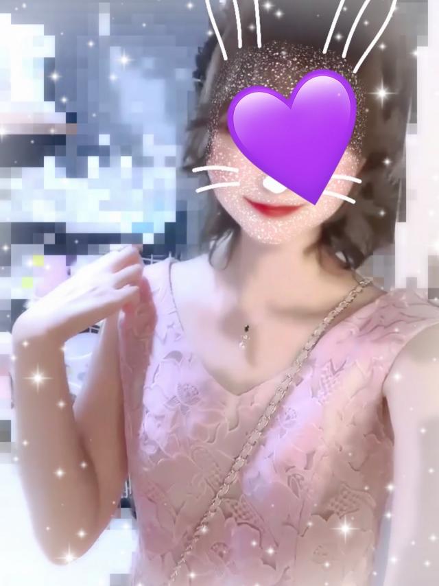 ゆかり