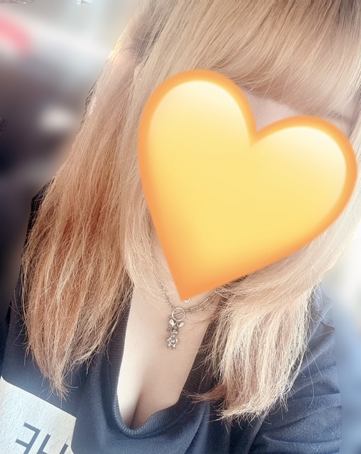 れいる