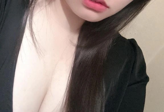 れな