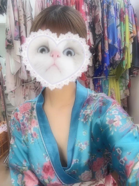 なつき