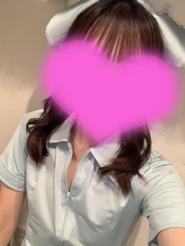 しほ