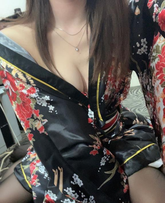 あみ