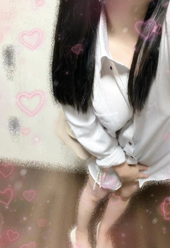 てん