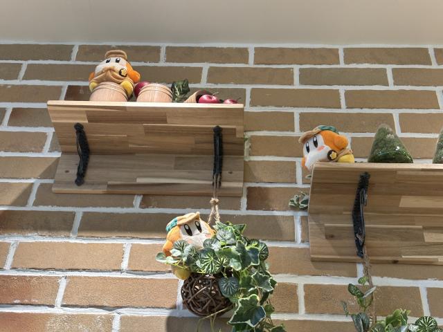 ゆうり