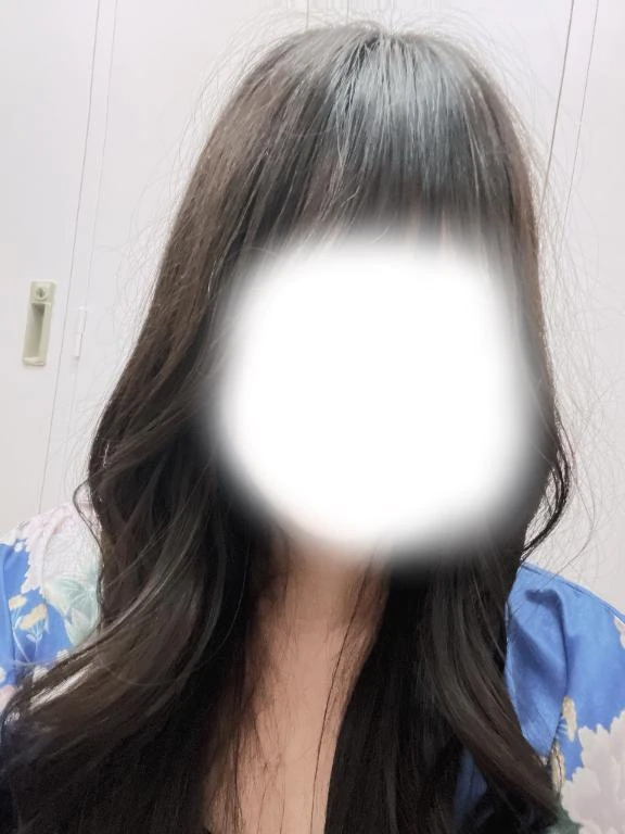 ほたる