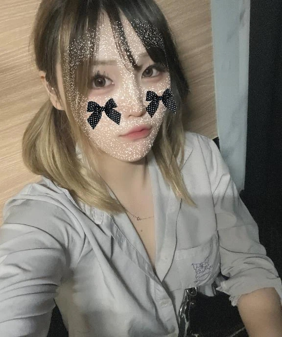 のい
