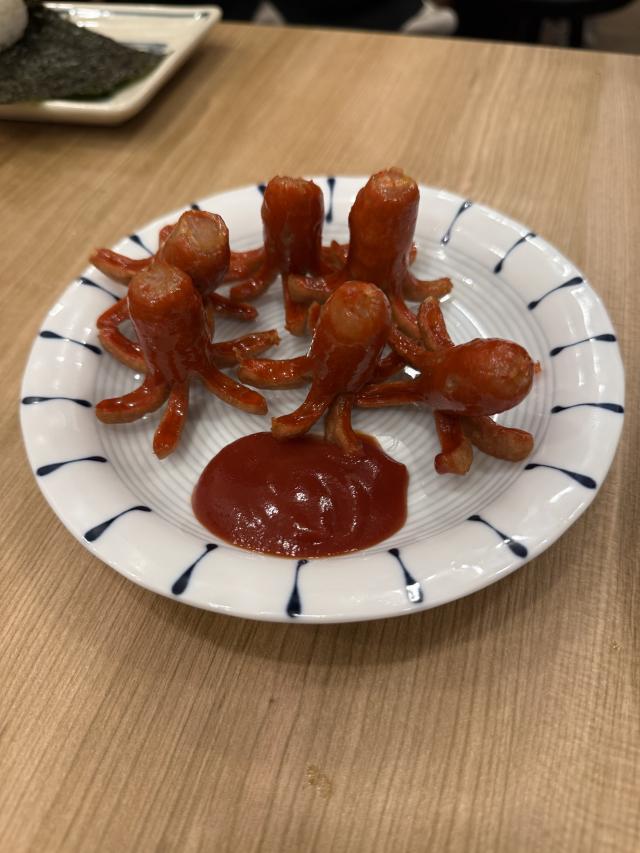 れん