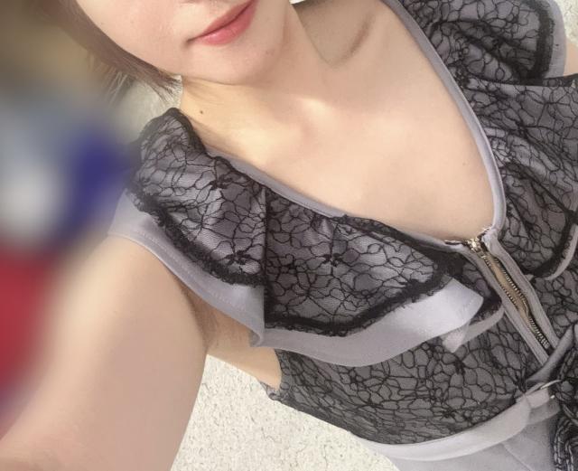 はる