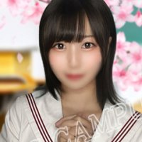 みゆ