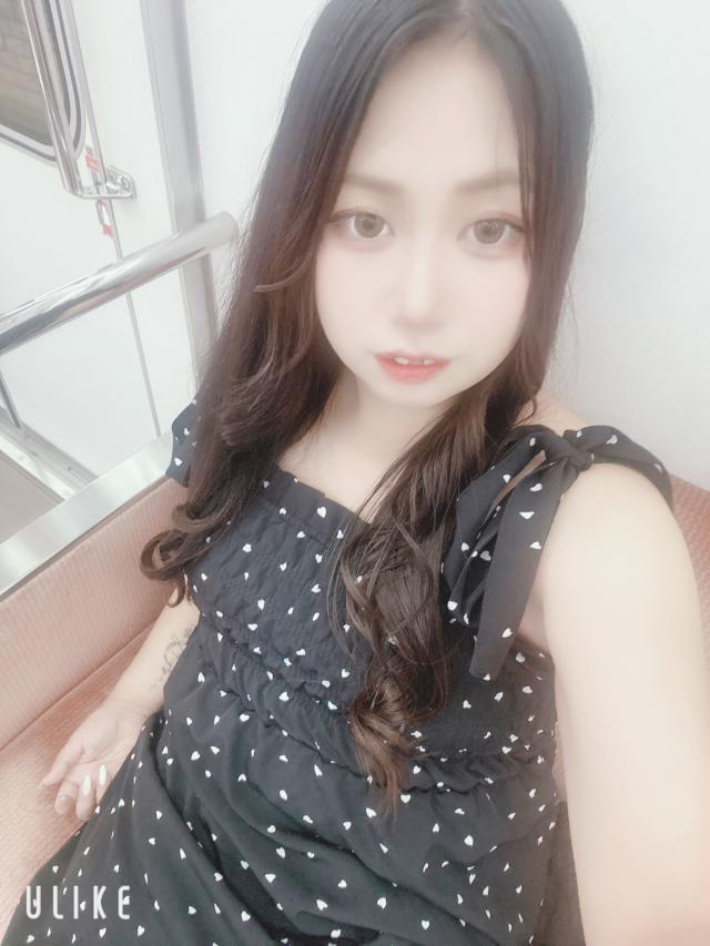 ゆり
