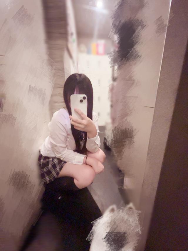 しゅり（梅田堂山女学院）