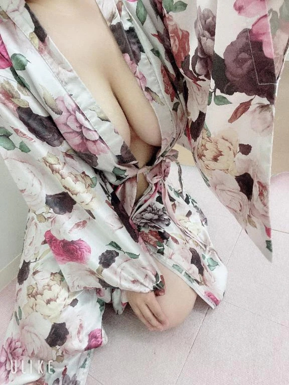 あみか