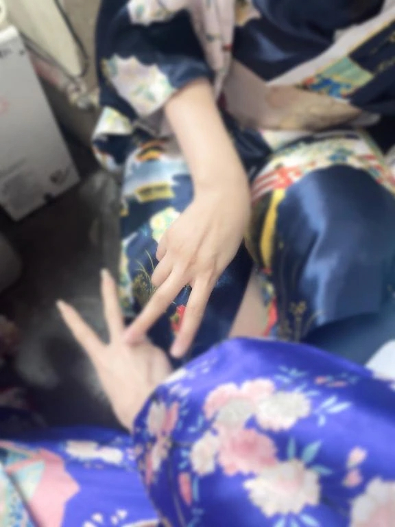 ゆう