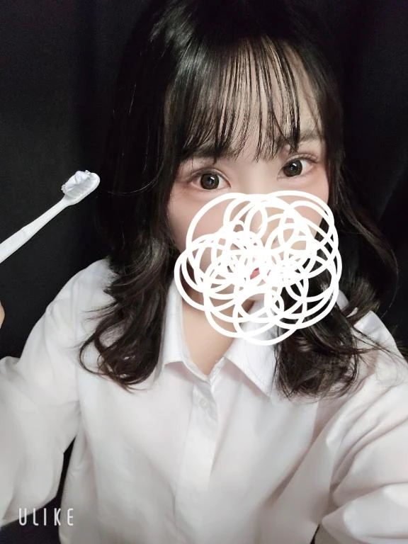 とあ