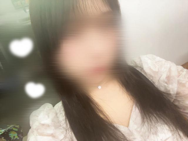 ありさ