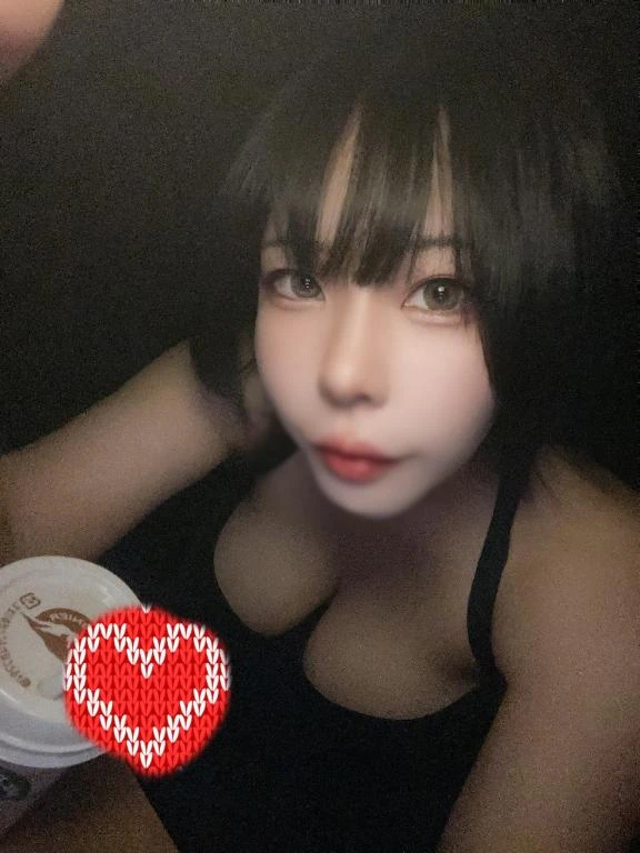 めあ