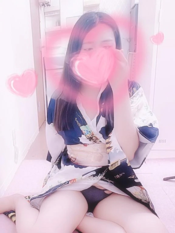 あすな