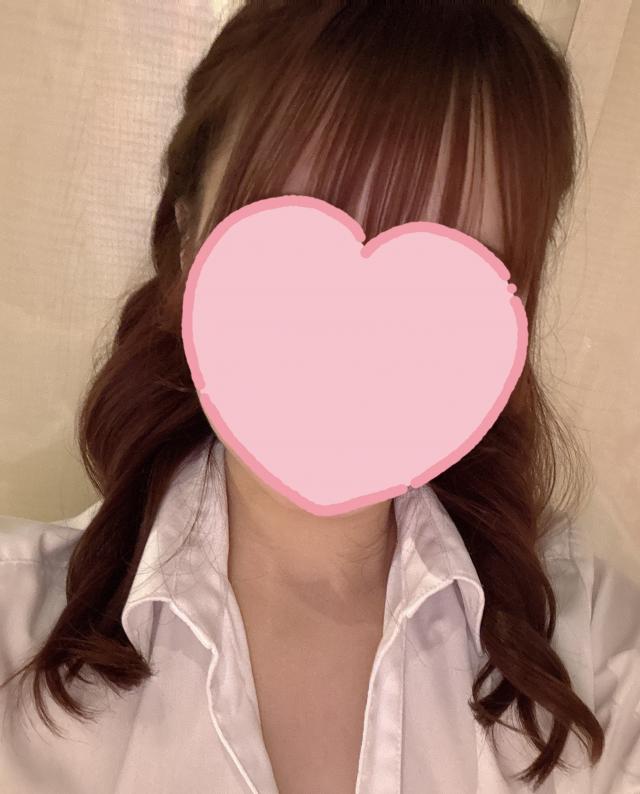 ふうか