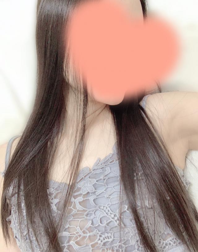みさき