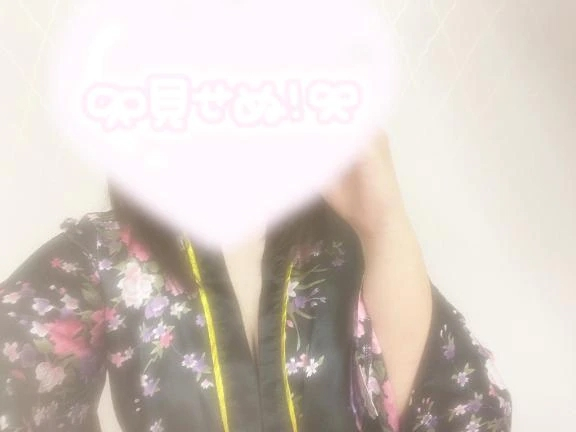 こよみ