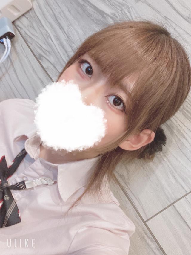 けい（梅田堂山女学院）